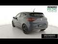 Renault Clio 1.6 E-Tech hybrid R.S. Line 140cv auto Gris - thumbnail 7