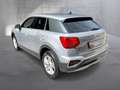 Audi Q2 35 TFSI admired Silber - thumbnail 4