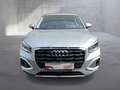 Audi Q2 35 TFSI admired Silber - thumbnail 8