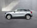 Audi Q2 35 TFSI admired Silber - thumbnail 3