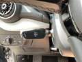 Audi Q2 35 TFSI admired Silber - thumbnail 15
