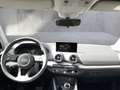 Audi Q2 35 TFSI admired Silber - thumbnail 11