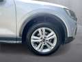 Audi Q2 35 TFSI admired Silber - thumbnail 7