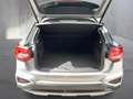 Audi Q2 35 TFSI admired Silber - thumbnail 13