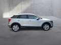 Audi Q2 35 TFSI admired Silber - thumbnail 6