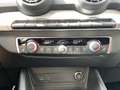 Audi Q2 35 TFSI admired Silber - thumbnail 19