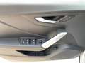 Audi Q2 35 TFSI admired Silber - thumbnail 14