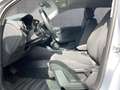 Audi Q2 35 TFSI admired Silber - thumbnail 9