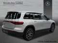 Mercedes-Benz EQB 250 250+ - thumbnail 2