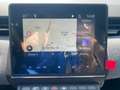 Renault Clio 1.0 ECO-G 100 CV TECHNO KM 0 *OK NEOPATENTATI* Grijs - thumbnail 21