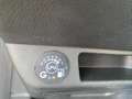 Renault Clio 1.0 ECO-G 100 CV TECHNO KM 0 *OK NEOPATENTATI* Grijs - thumbnail 27