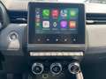 Renault Clio 1.0 ECO-G 100 CV TECHNO KM 0 *OK NEOPATENTATI* Grijs - thumbnail 20