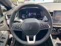 Renault Clio 1.0 ECO-G 100 CV TECHNO KM 0 *OK NEOPATENTATI* Grijs - thumbnail 19