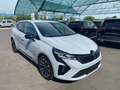 Renault Clio 1.0 ECO-G 100 CV TECHNO KM 0 *OK NEOPATENTATI* Gris - thumbnail 3