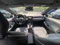 Renault Clio 1.0 ECO-G 100 CV TECHNO KM 0 *OK NEOPATENTATI* Grijs - thumbnail 18