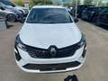 Renault Clio 1.0 ECO-G 100 CV TECHNO KM 0 *OK NEOPATENTATI* Gris - thumbnail 10