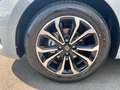 Renault Clio 1.0 ECO-G 100 CV TECHNO KM 0 *OK NEOPATENTATI* Gris - thumbnail 12