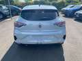 Renault Clio 1.0 ECO-G 100 CV TECHNO KM 0 *OK NEOPATENTATI* Gris - thumbnail 11