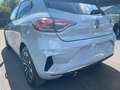Renault Clio 1.0 ECO-G 100 CV TECHNO KM 0 *OK NEOPATENTATI* Gris - thumbnail 8