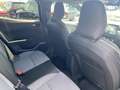 Renault Clio 1.0 ECO-G 100 CV TECHNO KM 0 *OK NEOPATENTATI* Gris - thumbnail 15