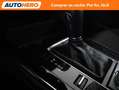 Mazda CX-30 2.0 e-Skyactiv-X Mild-Hybrid Evolution 2WD Gris - thumbnail 27