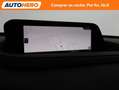 Mazda CX-30 2.0 e-Skyactiv-X Mild-Hybrid Evolution 2WD Gris - thumbnail 21