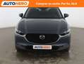 Mazda CX-30 2.0 e-Skyactiv-X Mild-Hybrid Evolution 2WD Gris - thumbnail 9