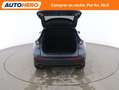Mazda CX-30 2.0 e-Skyactiv-X Mild-Hybrid Evolution 2WD Gris - thumbnail 17