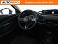 Mazda CX-30 2.0 e-Skyactiv-X Mild-Hybrid Evolution 2WD Gris - thumbnail 14