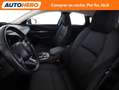 Mazda CX-30 2.0 e-Skyactiv-X Mild-Hybrid Evolution 2WD Gris - thumbnail 11