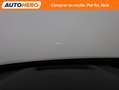 Mazda CX-30 2.0 e-Skyactiv-X Mild-Hybrid Evolution 2WD Gris - thumbnail 20