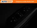 Mazda CX-30 2.0 e-Skyactiv-X Mild-Hybrid Evolution 2WD Gris - thumbnail 33