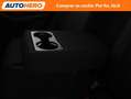 Mazda CX-30 2.0 e-Skyactiv-X Mild-Hybrid Evolution 2WD Gris - thumbnail 34