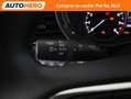 Mazda CX-30 2.0 e-Skyactiv-X Mild-Hybrid Evolution 2WD Gris - thumbnail 32