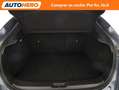 Mazda CX-30 2.0 e-Skyactiv-X Mild-Hybrid Evolution 2WD Gris - thumbnail 18