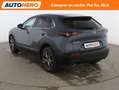 Mazda CX-30 2.0 e-Skyactiv-X Mild-Hybrid Evolution 2WD Gris - thumbnail 4