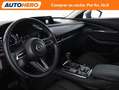 Mazda CX-30 2.0 e-Skyactiv-X Mild-Hybrid Evolution 2WD Gris - thumbnail 12