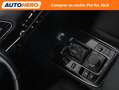 Mazda CX-30 2.0 e-Skyactiv-X Mild-Hybrid Evolution 2WD Gris - thumbnail 26