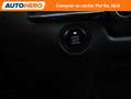 Mazda CX-30 2.0 e-Skyactiv-X Mild-Hybrid Evolution 2WD Gris - thumbnail 29