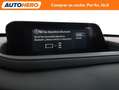 Mazda CX-30 2.0 e-Skyactiv-X Mild-Hybrid Evolution 2WD Gris - thumbnail 23
