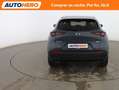 Mazda CX-30 2.0 e-Skyactiv-X Mild-Hybrid Evolution 2WD Gris - thumbnail 5