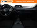 Mazda CX-30 2.0 e-Skyactiv-X Mild-Hybrid Evolution 2WD Gris - thumbnail 13