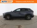 Mazda CX-30 2.0 e-Skyactiv-X Mild-Hybrid Evolution 2WD Gris - thumbnail 3