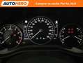 Mazda CX-30 2.0 e-Skyactiv-X Mild-Hybrid Evolution 2WD Gris - thumbnail 31