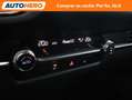 Mazda CX-30 2.0 e-Skyactiv-X Mild-Hybrid Evolution 2WD Gris - thumbnail 25