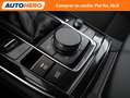 Mazda CX-30 2.0 e-Skyactiv-X Mild-Hybrid Evolution 2WD Gris - thumbnail 28