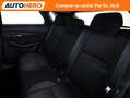 Mazda CX-30 2.0 e-Skyactiv-X Mild-Hybrid Evolution 2WD Gris - thumbnail 15