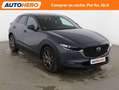 Mazda CX-30 2.0 e-Skyactiv-X Mild-Hybrid Evolution 2WD Gris - thumbnail 8