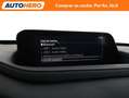 Mazda CX-30 2.0 e-Skyactiv-X Mild-Hybrid Evolution 2WD Gris - thumbnail 24