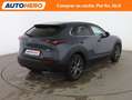 Mazda CX-30 2.0 e-Skyactiv-X Mild-Hybrid Evolution 2WD Gris - thumbnail 6